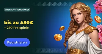 SavaSpin Casino